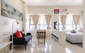 Perfect Accommodation For You In Levels Burbank